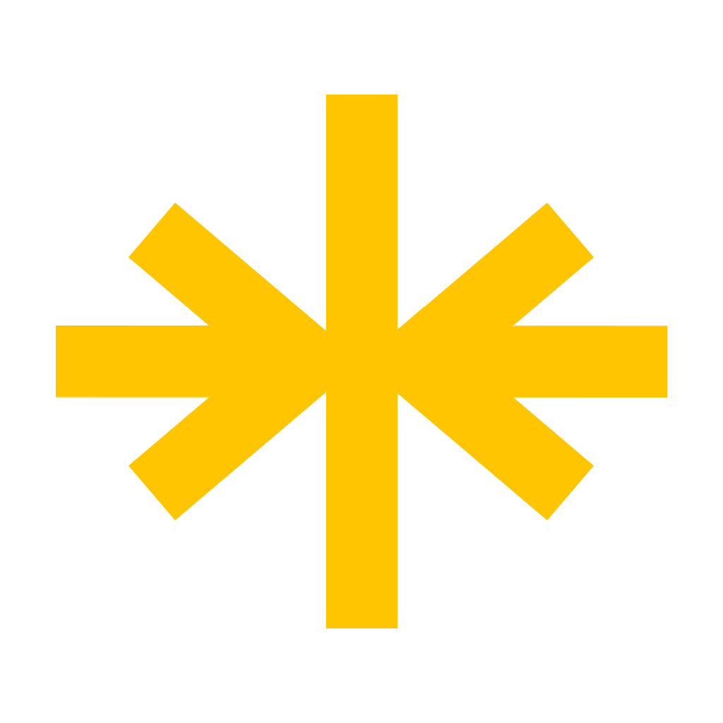 Fuzer logo